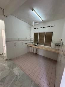 Apartmen di Goodyear Court 7, Subang Jaya, foto 4
