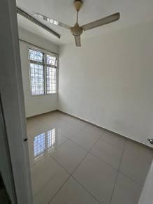 Apartmen di Goodyear Court 7, Subang Jaya, foto 8