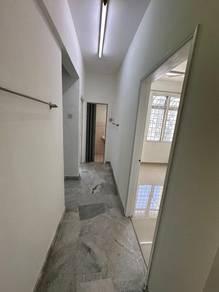 Apartmen di Goodyear Court 7, Subang Jaya, foto 9