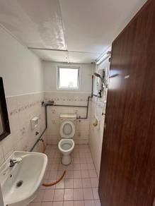 Apartmen di Goodyear Court 7, Subang Jaya, foto 10