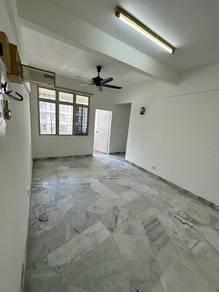 Apartmen di Goodyear Court 7, Subang Jaya, foto 3