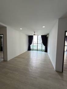 Photo #5