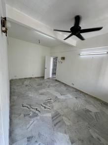 Apartmen di Goodyear Court 7, Subang Jaya, foto 2
