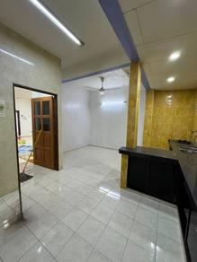 Taman Song Choon, Ipoh的房屋，照片5