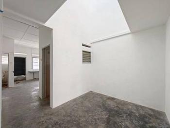Rumah di First Garden, Taman Pertama, Ipoh, foto 3