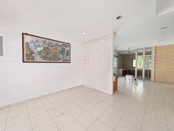House at Pulai Height, Ipoh, photo 3