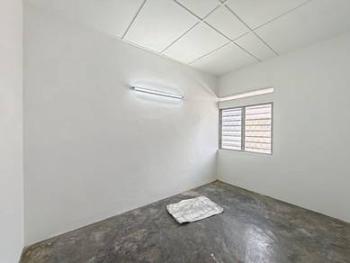 Rumah di First Garden, Taman Pertama, Ipoh, foto 6