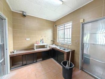 House at Pulai Height, Ipoh, photo 9