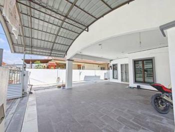 House at Pulai Height, Ipoh, photo 2