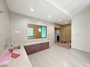 House at Pulai Height, Ipoh, photo 8
