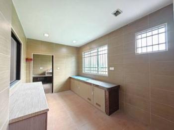 House at Pulai Height, Ipoh, photo 7