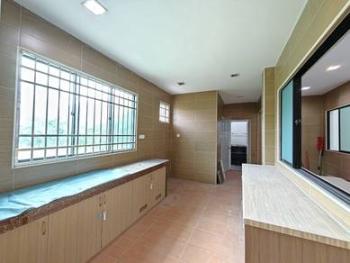 House at Pulai Height, Ipoh, photo 6