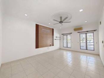 House at Pulai Height, Ipoh, photo 4