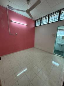 Taman Song Choon, Ipoh的房屋，照片6