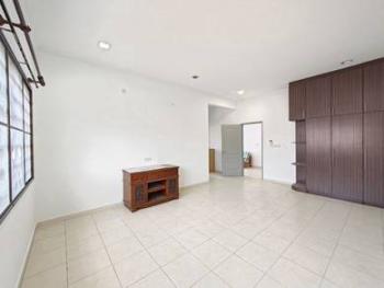 House at Pulai Height, Ipoh, photo 10
