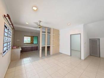 House at Pulai Height, Ipoh, photo 5