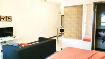 Jalan PJU 8/2, Damansara Perdana的共管公寓，照片2