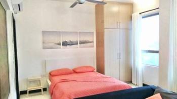 Jalan PJU 8/2, Damansara Perdana的共管公寓，照片4