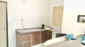 Jalan PJU 8/2, Damansara Perdana的共管公寓，照片5