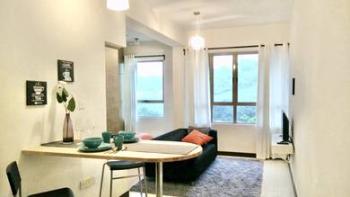 Jalan PJU 8/2, Damansara Perdana的共管公寓，照片1