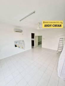 Rumah di Taman Idaman, Simpang Ampat, foto 9