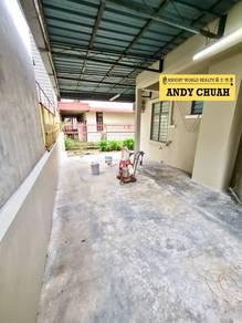 Rumah di Taman Idaman, Simpang Ampat, foto 3