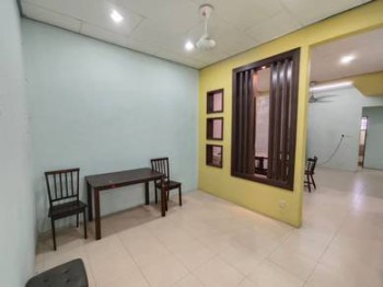 Foto #2