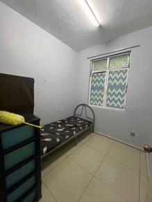 Ehsan Residence, Sepang的共管公寓，照片10