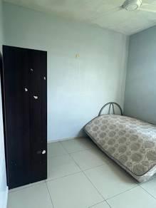 Ehsan Residence, Sepang的共管公寓，照片2
