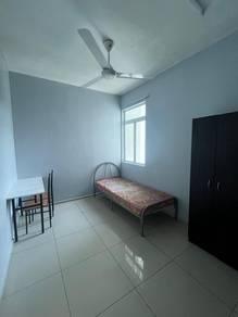 Ehsan Residence, Sepang的共管公寓，照片6