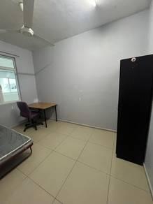 Ehsan Residence, Sepang的共管公寓，照片7