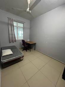 Ehsan Residence, Sepang的共管公寓，照片8