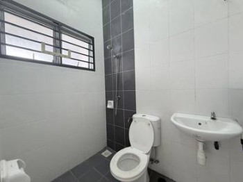 Foto #2