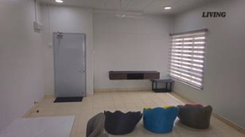 Foto #6