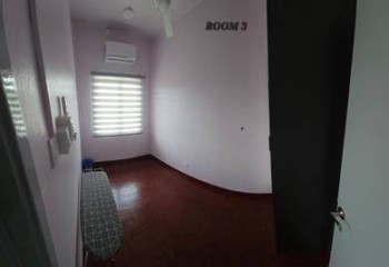 Foto #3