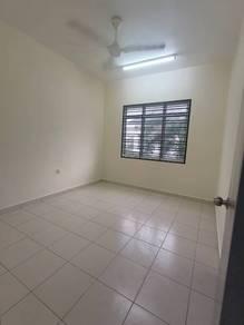 Rumah di Nusa Idaman, Iskandar Puteri, foto 3