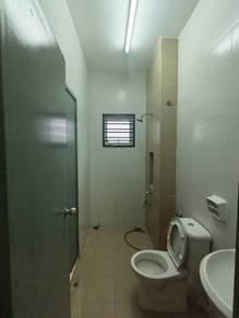 Rumah di Nusa Idaman, Iskandar Puteri, foto 10