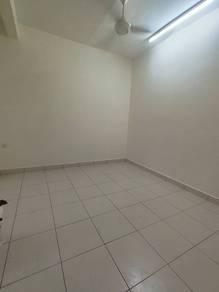 Rumah di Nusa Idaman, Iskandar Puteri, foto 9