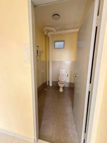 Apartmen di Pulai Mutiara 3, Johor Bahru, foto 8