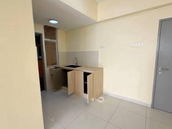 Apartmen di Pulai Mutiara 3, Johor Bahru, foto 2