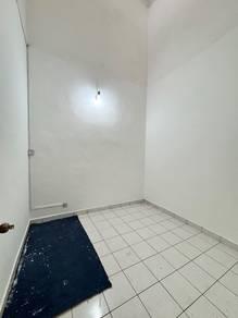 Rumah di Taman Molek, Johor Bahru, foto 3