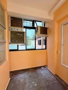 Apartmen di Pulai Mutiara 3, Johor Bahru, foto 3