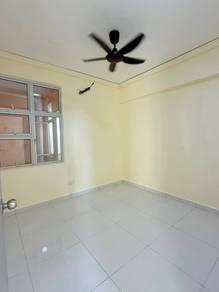 Apartmen di Pulai Mutiara 3, Johor Bahru, foto 7