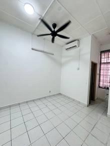 Rumah di Taman Molek, Johor Bahru, foto 2