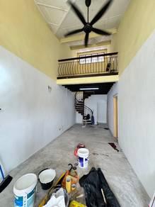 Rumah di Taman Molek, Johor Bahru, foto 1