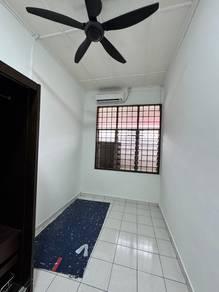 Rumah di Taman Molek, Johor Bahru, foto 4