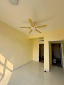 Apartmen di Pulai Mutiara 3, Johor Bahru, foto 5