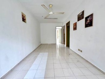 Photo #2