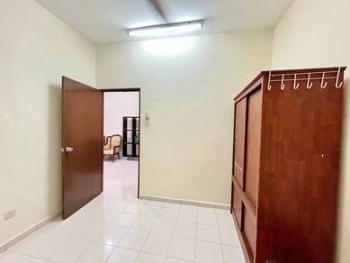 Townhouse at Pinggiran Cempaka Ampang, Ampang, photo 7