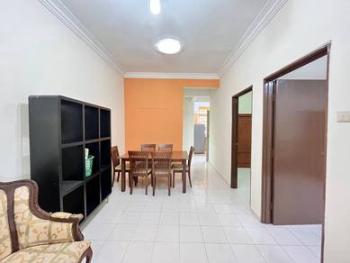 Townhouse at Pinggiran Cempaka Ampang, Ampang, photo 3